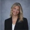 Julia Fulton
