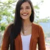 Rayssa Monteiro