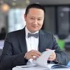 PauL0 Chen