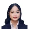 Frischa Dwi Vidiasari
