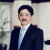 Naeem Sheikh