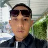 Qayyum Azlan