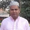 mahbur rahman
