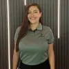 Marisela Quiros Cortes