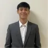 MUHAMMAD REVAL BUDIANSYAH