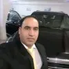 Tajinder Singh