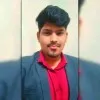 TARUN NAGLE