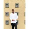 Abhishek Gavali