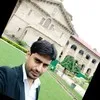 Javed Raza