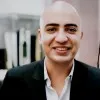 Faheem Ahmed