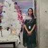 Dharaniga Selvan