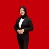 Rena Iklima