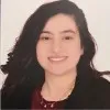 Doaa Mostafa
