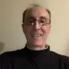 Mark Rodgers CRNFA