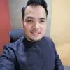 Mohd Rezuwan bin Batjo