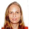 noga werber
