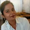 pooja thakur