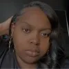 Arieanna simmons