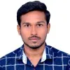 Balaganesh Elumalai