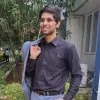 Praveen Rao