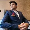 Devesh Naithani