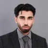 Adnan