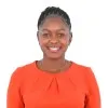 Virginia Barasa