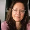 Julie Foutris