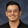 Carlos Sandoval