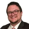 Mike Souchek