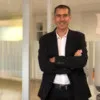 Gonzalo Navarro Vargas