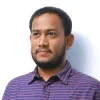 Srikanth Rumandla