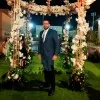 Medhat Hassan