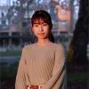 Yuri Yasui