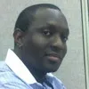 Kunle Alli