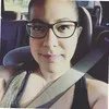 Sukie Paulino