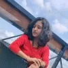 Shubha