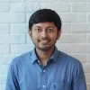 Mrugesh