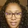 Latoshia Williams