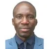 Tatenda Absalom Mubaiwa