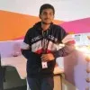 Dilip