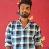 Sivasankar
