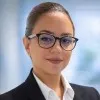 Dina Alviri