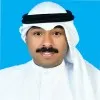 Dhari Alsharida