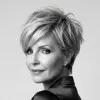 Suzanne Laughlin