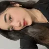 Ni Wayan Wulandari