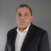 Hassan Ali