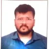 Nishant Kumar
