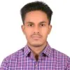 Shesadeva Sahu