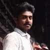 NIDHIN